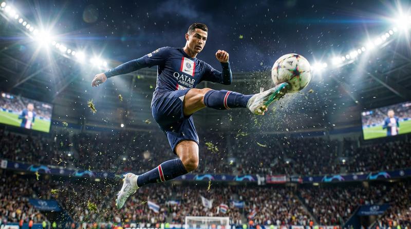 从低标乱战到强标合规：2026年棋牌机制造的踩坑与转型实录