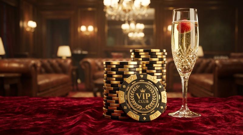 全自动棋牌机售后水多深？2026选购避坑指南