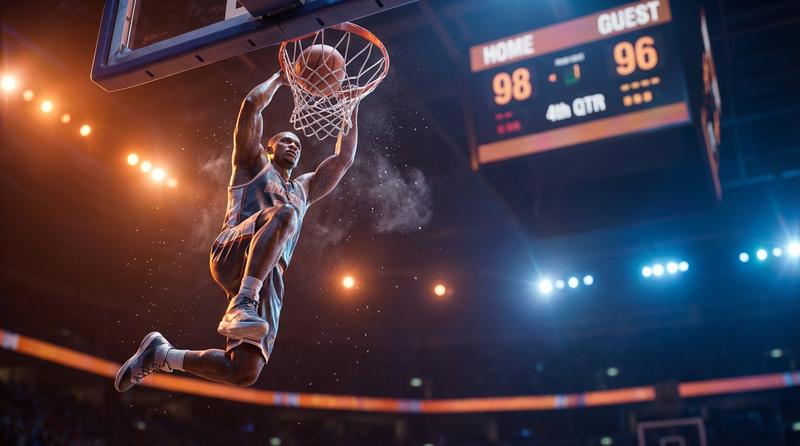 2026年全自动棋牌机采购指标:核心电机与AI视觉识别是关键