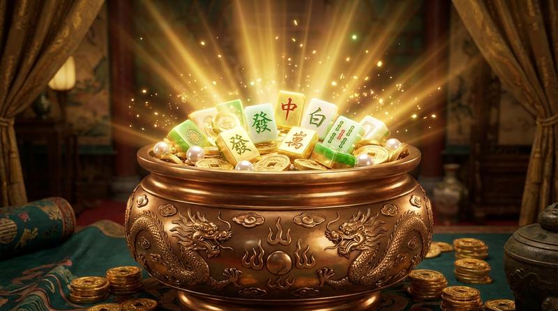 2026年全自动棋牌机合规准入与生产检测全流程指南