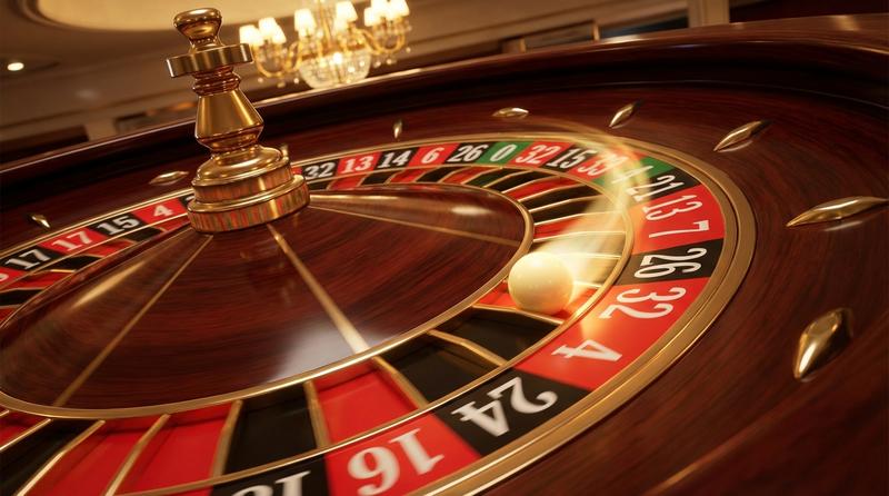 2026年全自动棋牌机选购指南：从电机精度到视觉算法的参数拆解